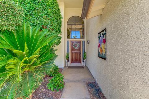 1226 W Iris Dr, Gilbert, AZ 85233 photo 9