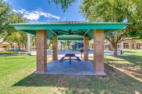 1226 W Iris Dr, Gilbert, AZ 85233 photo 70