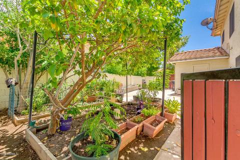 1226 W Iris Dr, Gilbert, AZ 85233 photo 62