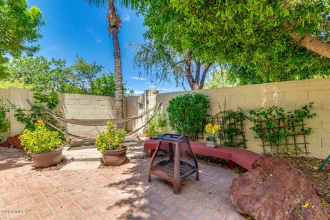 1226 W Iris Dr, Gilbert, AZ 85233 photo 55
