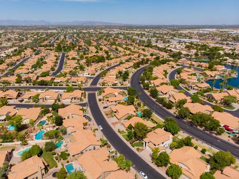 1226 W Iris Dr, Gilbert, AZ 85233 photo 84