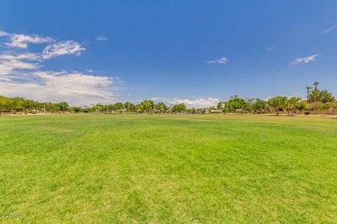 1226 W Iris Dr, Gilbert, AZ 85233 photo 77