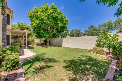 1226 W Iris Dr, Gilbert, AZ 85233 photo 57