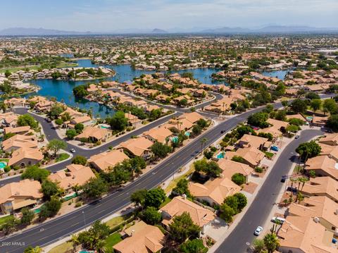 1226 W Iris Dr, Gilbert, AZ 85233 photo 81