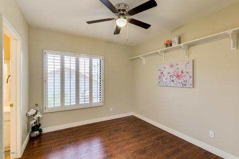 1226 W Iris Dr, Gilbert, AZ 85233 photo 43