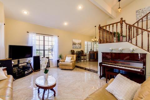 1226 W Iris Dr, Gilbert, AZ 85233 photo 13