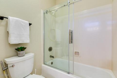 1226 W Iris Dr, Gilbert, AZ 85233 photo 45