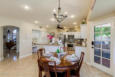 1226 W Iris Dr, Gilbert, AZ 85233 photo 26
