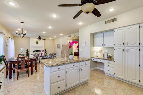 1226 W Iris Dr, Gilbert, AZ 85233 photo 23