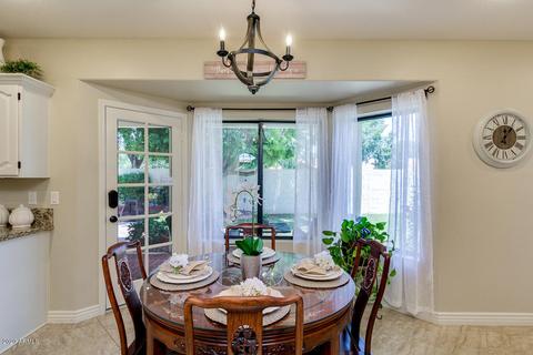 1226 W Iris Dr, Gilbert, AZ 85233 photo 25