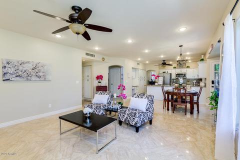 1226 W Iris Dr, Gilbert, AZ 85233 photo 30