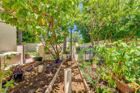 1226 W Iris Dr, Gilbert, AZ 85233 photo 63