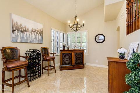 1226 W Iris Dr, Gilbert, AZ 85233 photo 17