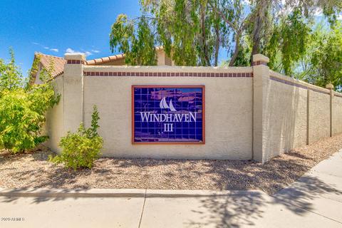1226 W Iris Dr, Gilbert, AZ 85233 photo 65