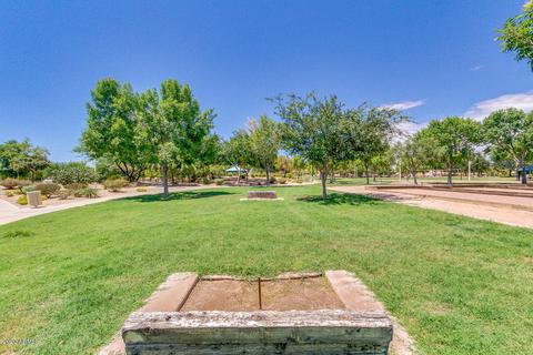 1226 W Iris Dr, Gilbert, AZ 85233 photo 76