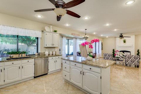 1226 W Iris Dr, Gilbert, AZ 85233 photo 20