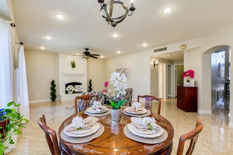 1226 W Iris Dr, Gilbert, AZ 85233 photo 24