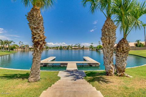 1226 W Iris Dr, Gilbert, AZ 85233 photo 66