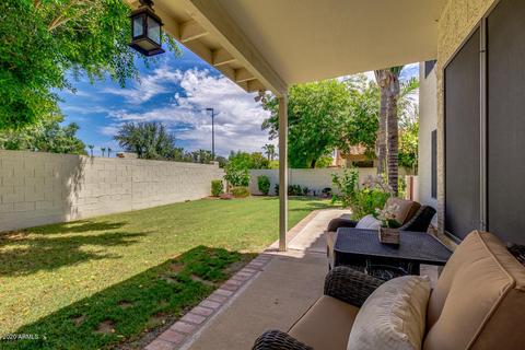 1226 W Iris Dr, Gilbert, AZ 85233 photo 60