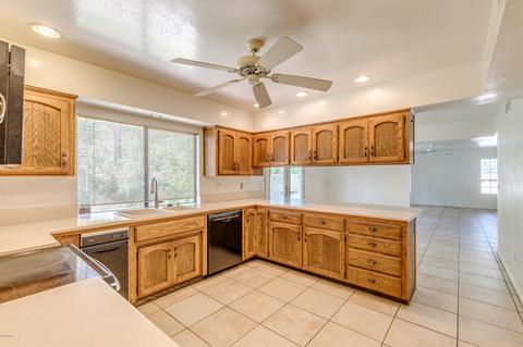 702 W Butler Dr, Phoenix, AZ 85021 photo 10