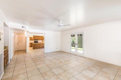 702 W Butler Dr, Phoenix, AZ 85021 photo 8
