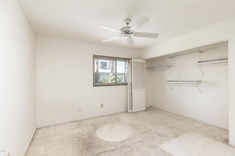 702 W Butler Dr, Phoenix, AZ 85021 photo 18