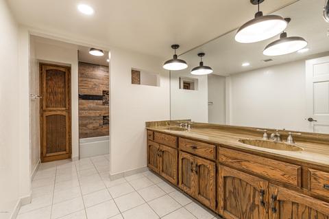 702 W Butler Dr, Phoenix, AZ 85021 photo 20