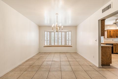 702 W Butler Dr, Phoenix, AZ 85021 photo 11