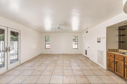 702 W Butler Dr, Phoenix, AZ 85021 photo 7