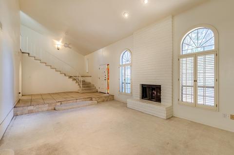 702 W Butler Dr, Phoenix, AZ 85021 photo 4