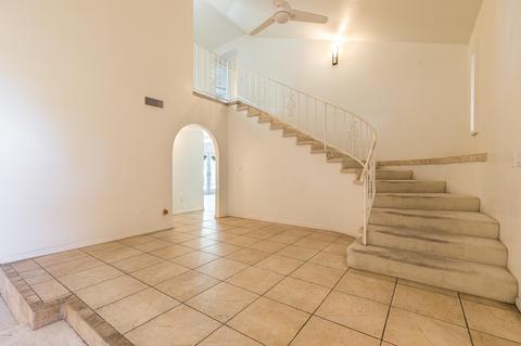 702 W Butler Dr, Phoenix, AZ 85021 photo 6