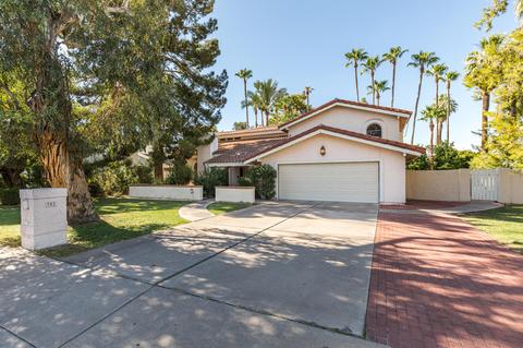 702 W Butler Dr, Phoenix, AZ 85021 photo 3