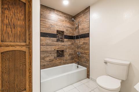 702 W Butler Dr, Phoenix, AZ 85021 photo 21