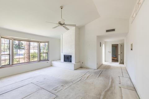 702 W Butler Dr, Phoenix, AZ 85021 photo 15