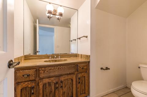 702 W Butler Dr, Phoenix, AZ 85021 photo 12