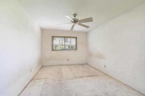 702 W Butler Dr, Phoenix, AZ 85021 photo 22