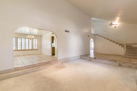 702 W Butler Dr, Phoenix, AZ 85021 photo 5