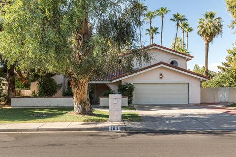 702 W Butler Dr, Phoenix, AZ 85021 photo 2
