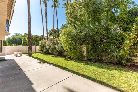 702 W Butler Dr, Phoenix, AZ 85021 photo 26