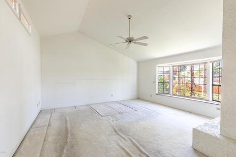702 W Butler Dr, Phoenix, AZ 85021 photo 14