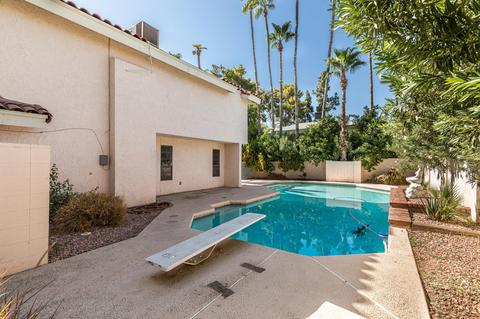 702 W Butler Dr, Phoenix, AZ 85021 photo 27