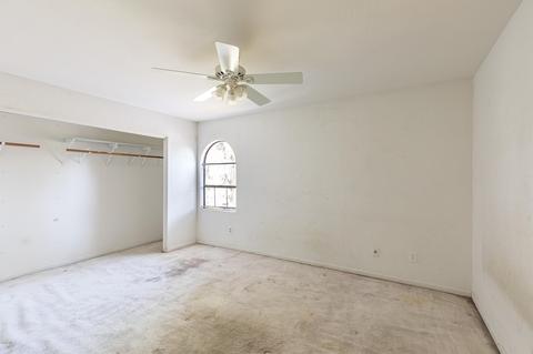 702 W Butler Dr, Phoenix, AZ 85021 photo 19