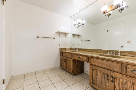 702 W Butler Dr, Phoenix, AZ 85021 photo 17
