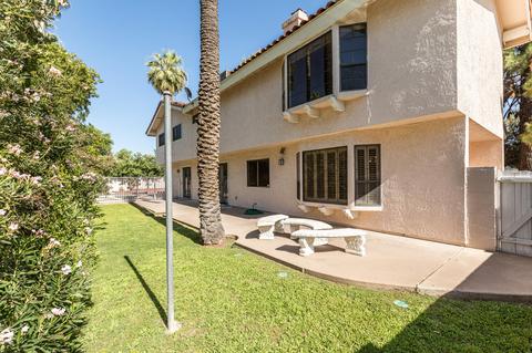 702 W Butler Dr, Phoenix, AZ 85021 photo 25