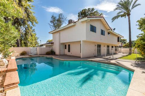 702 W Butler Dr, Phoenix, AZ 85021 photo 24