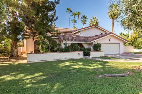 702 W Butler Dr, Phoenix, AZ 85021 photo 1