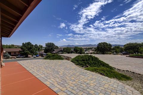 11465 E Deer Trail Ln, Dewey, AZ 86327 photo 49