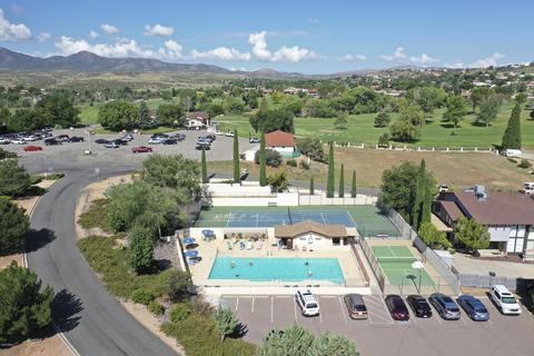 11465 E Deer Trail Ln, Dewey, AZ 86327 photo 56