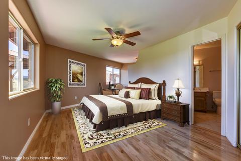 11465 E Deer Trail Ln, Dewey, AZ 86327 photo 25