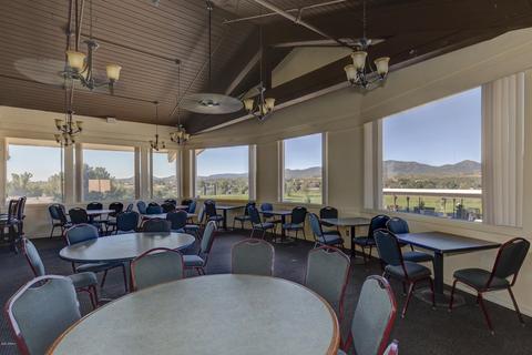 11465 E Deer Trail Ln, Dewey, AZ 86327 photo 51